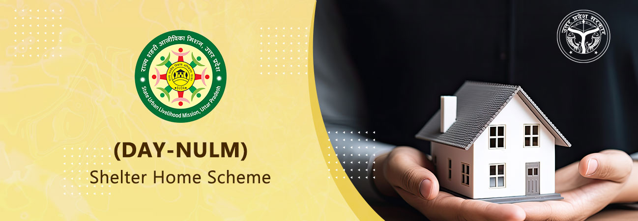 Image of Welcome to Uttar Pradesh