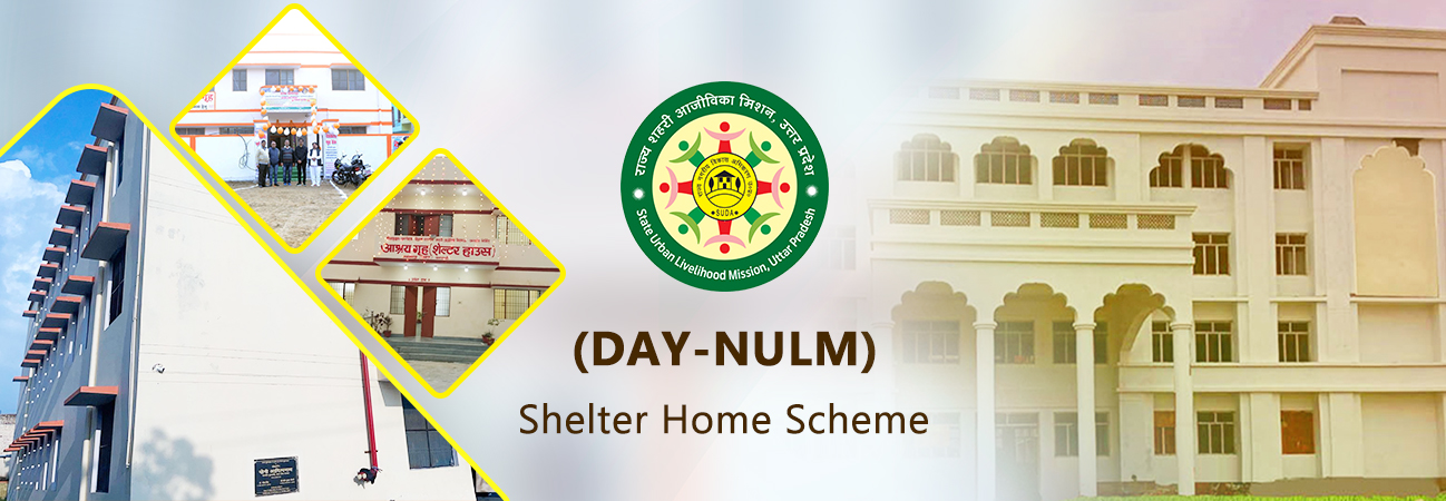 Image of Welcome to Uttar Pradesh