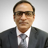 Shri Amrit Abhijat, I.A.S Shri Amrit Abhijat, I.A.S