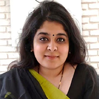 Director,SUDA Director,SUDA