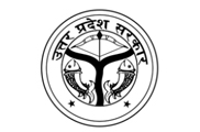 State Portal, Government of Uttar Pradesh