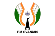 PM SVANidhi