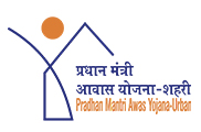 Pradhan Mantri Awas Yojana – Urban (PMAY-U)
