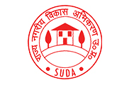State Urban Development Agency, Uttar Pradesh